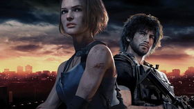 生化危机2重制版硬核攻略，零容错通关+全收集+BOSS无伤技巧全解析