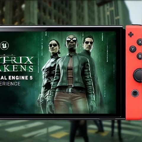 知名发行商炮轰英伟达DLSS 5！呼吁开发者联合抵制