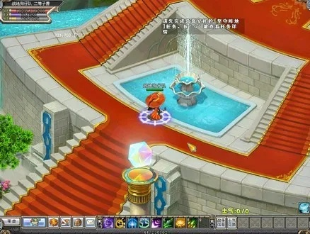 QQ英雄岛官网深度挖宝，老玩家回归、新入坑必拿的隐藏资源全指南