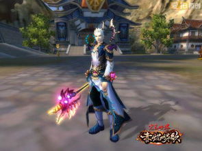 完美世界汐族飞行器全攻略，新手刚需、竞速PK、外观收藏精准适配指南