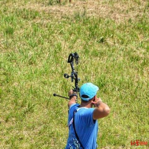 3D打猎2010怎么玩出高分？新手速成+猎物追踪全技巧解析