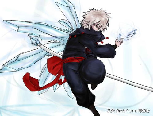 山治图片全品类解析，独家找高清无水印图+创作爆款同人攻略