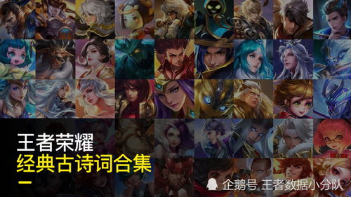 梧桐姐型轻氪党必藏，枫丹/星穹轻操作养成+鲜为人知剧情彩蛋全攻略