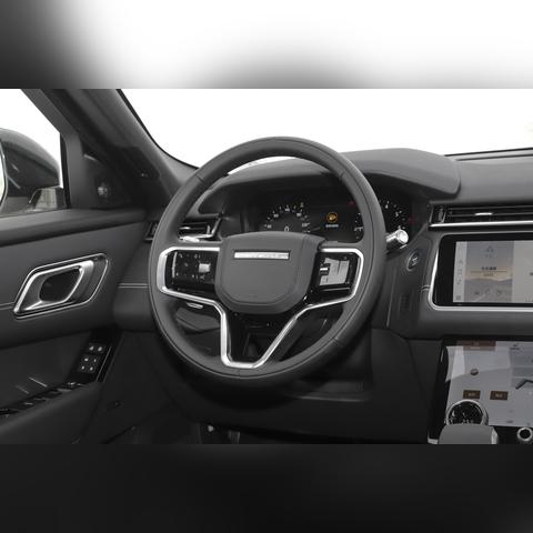 PS5主机或将再次涨价 涨幅达100欧元！