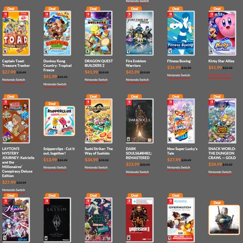 DNF2014夏日套值不值得追忆？海之勇者4外观、道具全解析