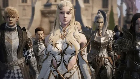 天堂2血盟选哪种？5类核心划分+2026热门需求实战匹配攻略