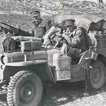 《红色沙漠》玩家意外发现：用树可一击秒杀Boss！