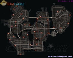 2026秘银矿哪里多？全地图隐藏刷新点+热门需求匹配采集指南