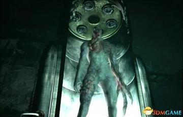 《生化危机：安魂曲》1.2.0版本更新 拍照模式上线！