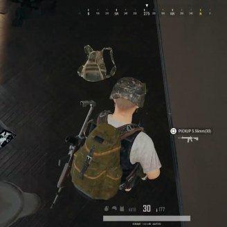 《红色沙漠》将靠补丁逆袭？IGN称有些问题无法解决