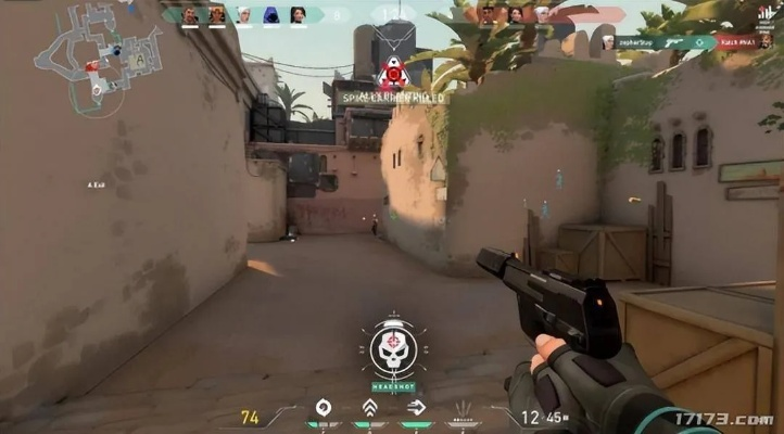 无畏契约S3赛季怎么快速上神话？强势特工、地图套路与避坑全解析