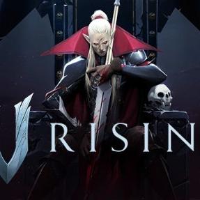 《夜族崛起》官方透露新作开发中 仍然延续前作世界观