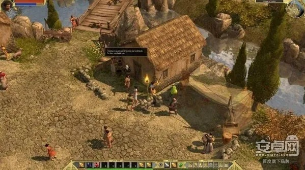 韩国动作新游《Moosa：Dirty Fate》正式揭晓