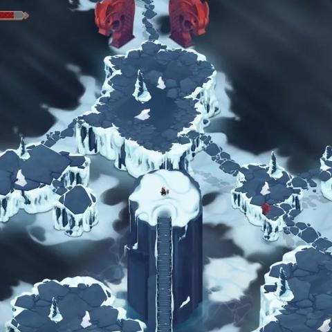 鬼谷八荒多少钱值得入手？全平台价格对比+DLC性价比+低价渠道指南