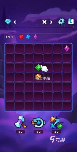 不用下载的单机游戏怎么选？2026年热门类型盘点+高玩私藏零门槛清单