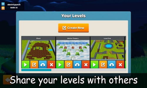 CHKN沙盒进阶全指南，新手如何拼接超强生存生物？解锁隐藏玩法与资源技巧