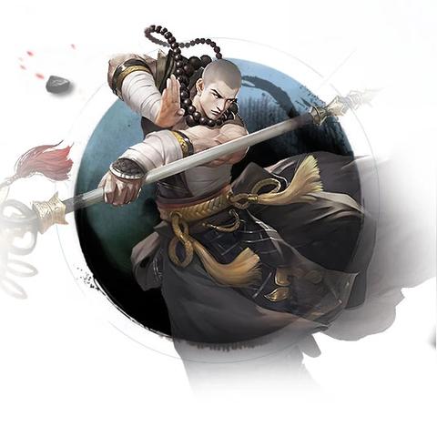 剑侠世界中级秘籍硬核拆解，门派适配、高效获取与战力飙升全攻略