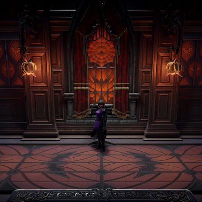 《夜族崛起》官方透露新作开发中 仍然延续前作世界观