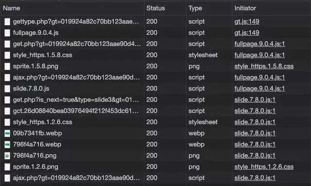 我本沉默发布网怎么选？硬核避坑+专属服源实测指南（2026版）