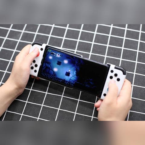 《鬼泣5》将登陆Switch 2 相关分级已经完成