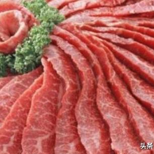 《超级食肉男孩3D》官宣3月31日发售 肉哥开启新旅程！