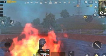 《红色沙漠》玩家意外发现：用树可一击秒杀Boss！