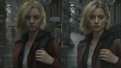 知名发行商炮轰英伟达DLSS 5！呼吁开发者联合抵制