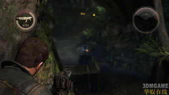 玩不懂黑暗虚无类型游戏？新手避坑+高口碑作品+隐藏剧情全解析