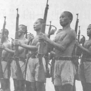 猛虎震地全维度攻略，天赋搭配、连招公式、隐藏机制，3步解锁满额爆发