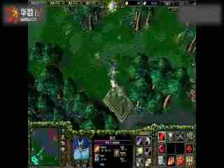 剑网三缘起，阿萨辛铜甲到底强在哪？全类型拆解+刷取配装攻略