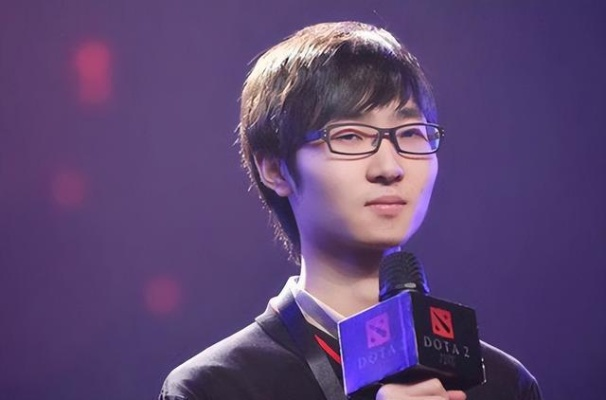 DOTA传奇ZSMJ属于哪种退役类型？职业选手转型的可复制路径全解析