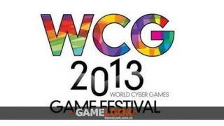 2013 WCG为何成电竞情怀天花板？复盘收官战经典赛事与行业转折密码
