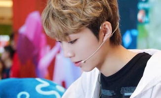 想抱走游戏里的软萌可人MM？2026年选角、培养、阵容搭配实战全攻略