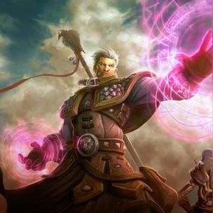 黑暗之门开启&暴风城陷落，怀旧服剧情深挖、隐藏任务触发全攻略