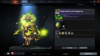 2026魔兽更新类型全拆解，匹配热门需求，解决玩家核心痛点