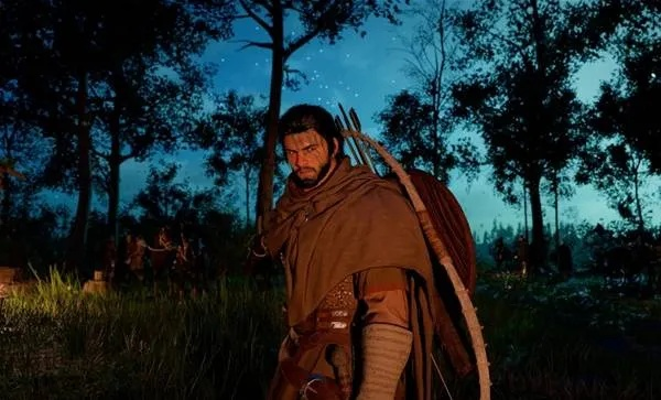 《红色沙漠》开发商CEO回应剧情批评：我们押注的是玩法