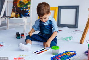 克里克里巴巴变怎么玩？解锁12种亲子早教魔法玩法，搞定娃注意力难题