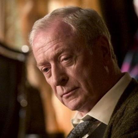 《犯罪现场清洁工》更新上线 追加5个新区域场景