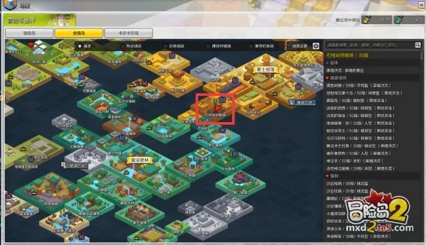 2026希望OL硬核指南，零氪7天速成搬砖+副本通关核心技巧