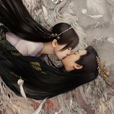 英雄联盟电竞剧角色类型全拆解，适配玩家追剧、二创需求的冷门逻辑指南