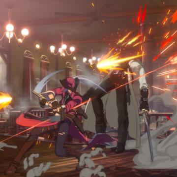 《GTA6》宣发要来了！预告八月发布？最快也要7月