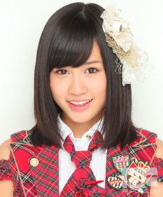 前田敦子写真新图首曝：完全放飞自我