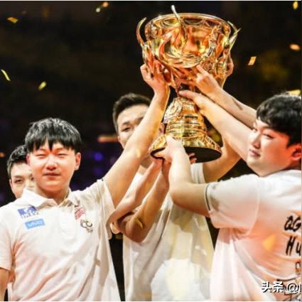 AS仙阁深度拆解，从KPL冠军到冷门战术鼻祖，新手能复刻哪些核心打法？