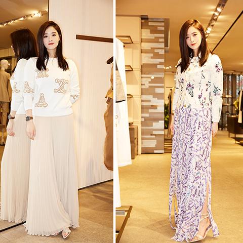 苹果史上最美正面！iPhone18 Pro灵动岛史诗级瘦身