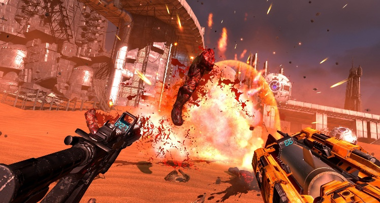 《英雄萨姆：破碎宇宙》正式官宣 多元萨姆集结开启全新冒险