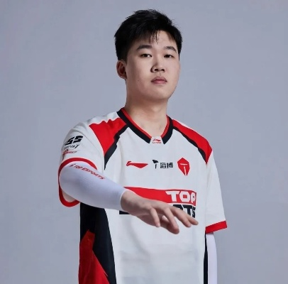 官方实锤！TES打野Naiyou因假赛惨遭终身禁赛