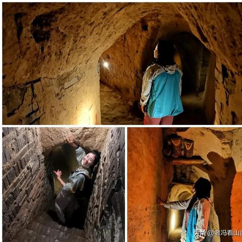 8.14魔兽地心之战重磅更新，大秘境冲层、团本开荒、限时活动全维度实战指南