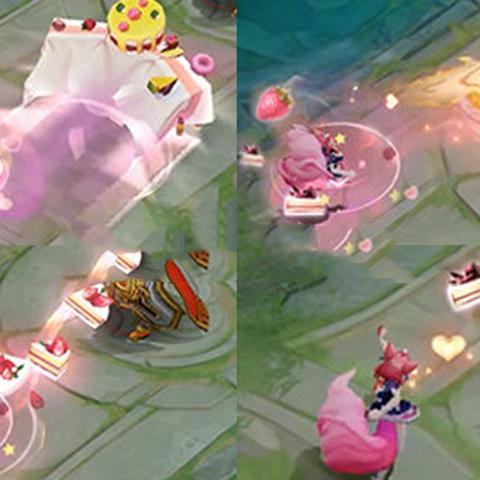 《突袭5》将于4月23日突袭战场！