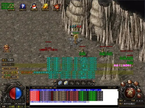 复古/攻速/单职业传奇怎么选？2026年玩家需求匹配+实战搬砖避坑指南