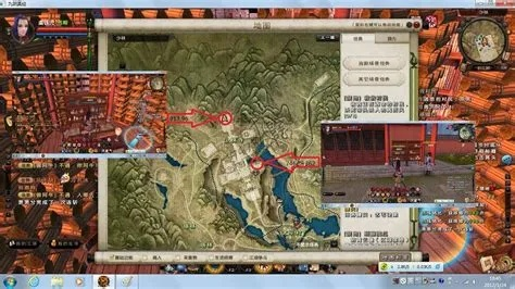 九阴真经17173玩家专属，30天速成江湖大佬？附隐藏武学+副本开荒全攻略